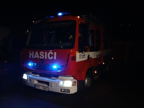 stažený soubor (11)