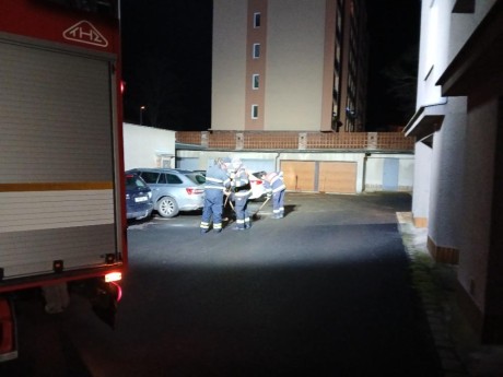 stažený soubor (10)