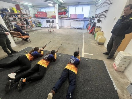 615823554_1206118508321027_9145267206444443856_n