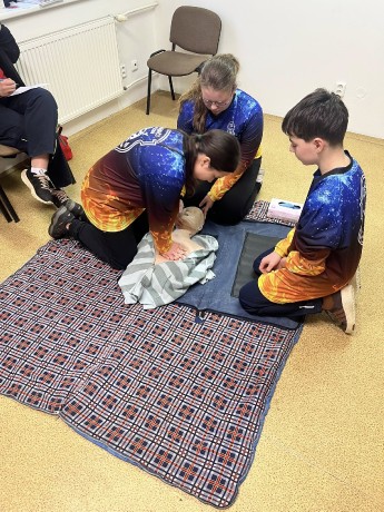 615823556_1206118521654359_8528855509599180204_n