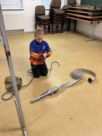 615825665_1206118544987690_3767223113100853309_n