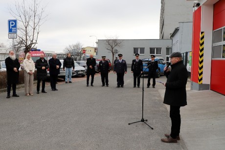 642201932_929620212788947_7256687335948348871_n