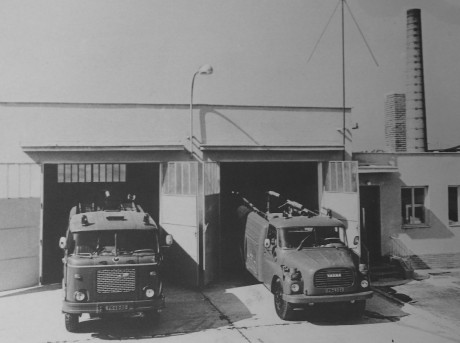 641451757_929620132788955_5799806594323392111_n