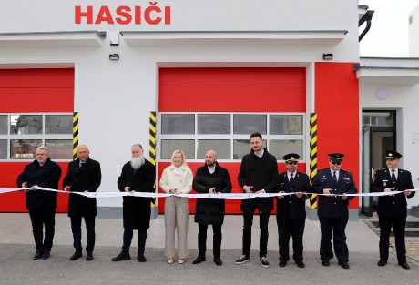 641485244_929620112788957_4094461877490748721_n