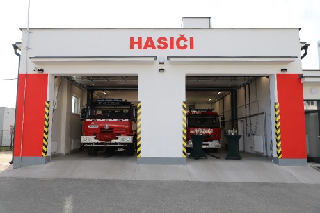 641431270_929620182788950_3401325698117002973_n